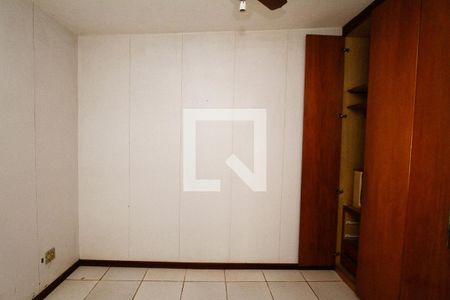 Quarto 2 de casa à venda com 3 quartos, 399m² em Nova Suíça, Belo Horizonte