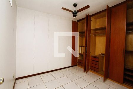 Quarto 1 de casa à venda com 3 quartos, 399m² em Nova Suíça, Belo Horizonte