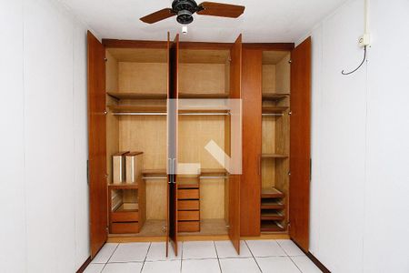 Quarto 1 de casa à venda com 3 quartos, 399m² em Nova Suíça, Belo Horizonte