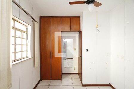 Quarto 2 de casa à venda com 3 quartos, 399m² em Nova Suíça, Belo Horizonte