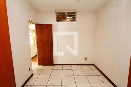 Quarto 1 de casa à venda com 3 quartos, 399m² em Nova Suíça, Belo Horizonte