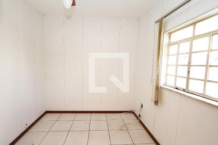 Quarto 2 de casa à venda com 3 quartos, 399m² em Nova Suíça, Belo Horizonte