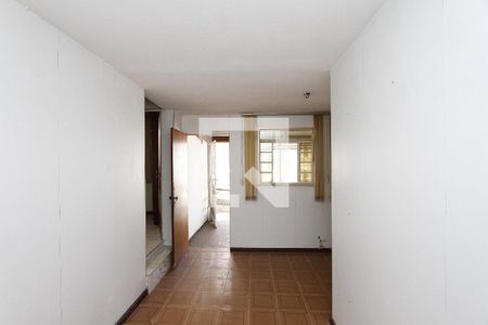 Sala de casa à venda com 3 quartos, 399m² em Nova Suíça, Belo Horizonte