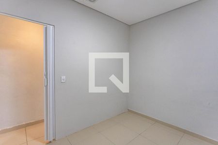 Quarto 1 de apartamento para alugar com 2 quartos, 100m² em Taboão, Diadema