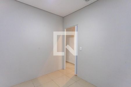 Quarto 1 de apartamento para alugar com 2 quartos, 100m² em Taboão, Diadema