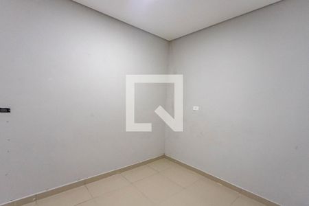 Quarto 2 de apartamento para alugar com 2 quartos, 100m² em Taboão, Diadema