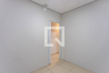 Quarto 2 de apartamento para alugar com 2 quartos, 100m² em Taboão, Diadema