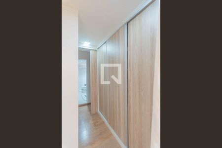 Suíte de casa para alugar com 3 quartos, 600m² em Jardim Cristina, Campinas