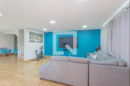 Casa à venda com 3 quartos, 600m² em Jardim Cristina, Campinas