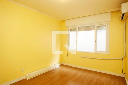 Quarto 2 de apartamento à venda com 2 quartos, 60m² em Menino Deus, Porto Alegre