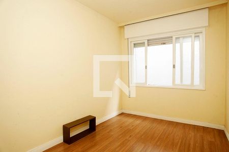 Quarto 1 de apartamento à venda com 2 quartos, 60m² em Menino Deus, Porto Alegre