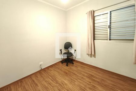 Quarto 2 de apartamento para alugar com 2 quartos, 80m² em Jardim Pauliceia, Campinas
