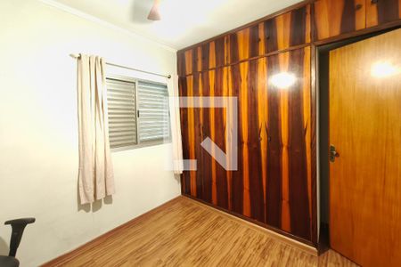 Quarto 2 de apartamento para alugar com 2 quartos, 80m² em Jardim Pauliceia, Campinas