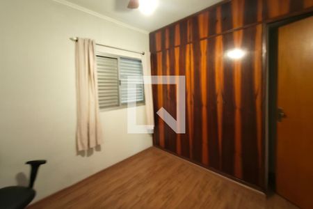 Quarto 2 de apartamento para alugar com 2 quartos, 80m² em Jardim Pauliceia, Campinas
