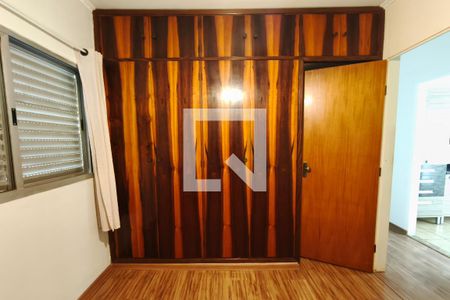 Quarto 2 de apartamento para alugar com 2 quartos, 80m² em Jardim Pauliceia, Campinas
