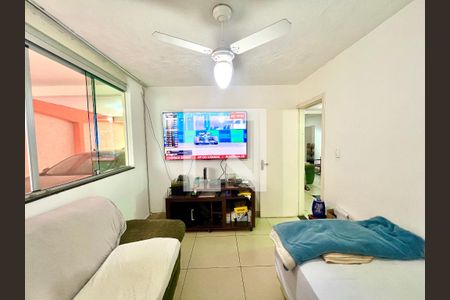 Casa à venda com 5 quartos, 400m² em Rio Branco, Belo Horizonte