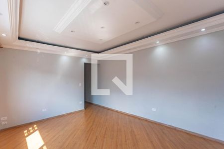 Casa para alugar com 3 quartos, 243m² em Taboão, Diadema