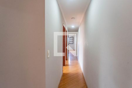 Casa para alugar com 3 quartos, 243m² em Taboão, Diadema