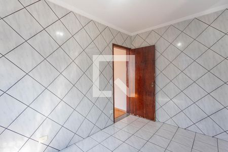 Casa para alugar com 3 quartos, 243m² em Taboão, Diadema