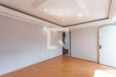 Casa para alugar com 3 quartos, 243m² em Taboão, Diadema