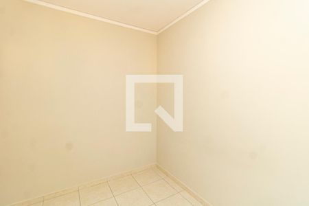 Quarto de apartamento para alugar com 2 quartos, 58m² em Vila Leonor, São Paulo