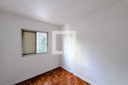 Quarto 1 de apartamento para alugar com 2 quartos, 64m² em Vila Mariana, São Paulo