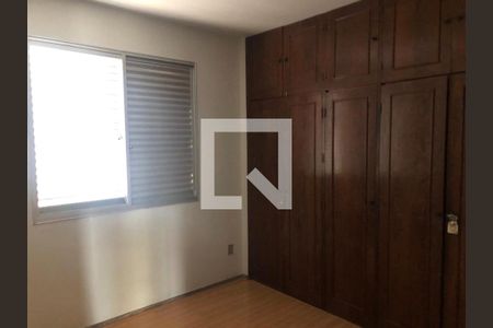 Apartamento à venda com 4 quartos, 256m² em Gutierrez, Belo Horizonte