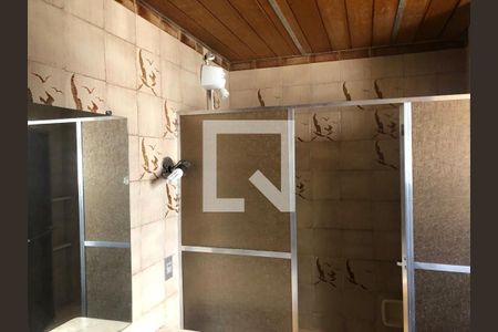 Apartamento à venda com 4 quartos, 256m² em Gutierrez, Belo Horizonte