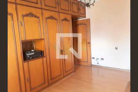 Casa à venda com 4 quartos, 493m² em Vila Gomes Cardim, São Paulo