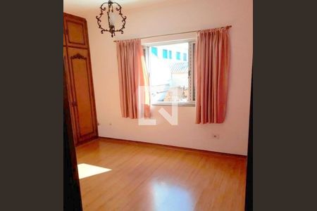 Casa à venda com 4 quartos, 493m² em Vila Gomes Cardim, São Paulo