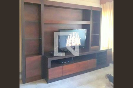 Casa à venda com 4 quartos, 493m² em Vila Gomes Cardim, São Paulo