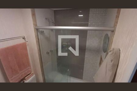 Apartamento à venda com 1 quarto, 50m² em Melville Empresarial II, Barueri