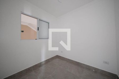 Quarto 1 de apartamento para alugar com 2 quartos, 38m² em Jardim Aricanduva, São Paulo