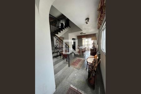 Apartamento à venda com 4 quartos, 198m² em Vila Mariana, São Paulo