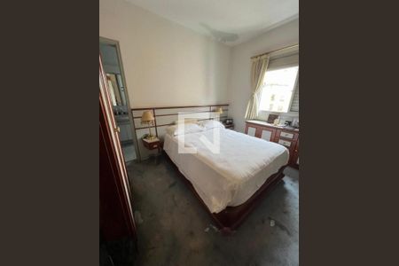 Apartamento à venda com 4 quartos, 198m² em Vila Mariana, São Paulo