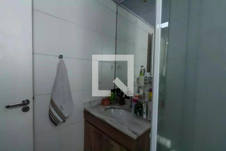 Foto 32 de apartamento à venda com 3 quartos, 80m² em Rudge Ramos, São Bernardo do Campo