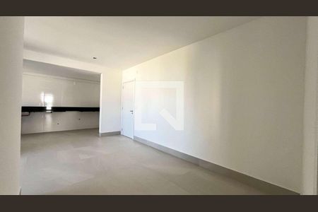 Apartamento à venda com 3 quartos, 74m² em Cidade Nova, Belo Horizonte