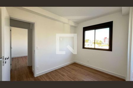 Apartamento à venda com 3 quartos, 74m² em Cidade Nova, Belo Horizonte