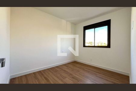 Apartamento à venda com 3 quartos, 74m² em Cidade Nova, Belo Horizonte