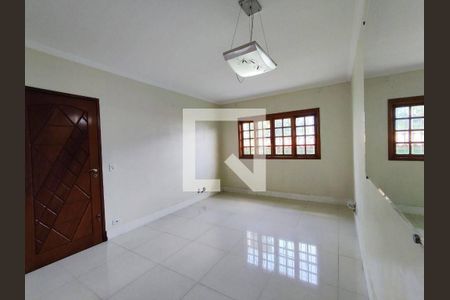 Casa à venda com 3 quartos, 150m² em Jardim Pinheiros, São Paulo