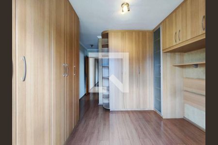 Casa à venda com 3 quartos, 150m² em Jardim Pinheiros, São Paulo