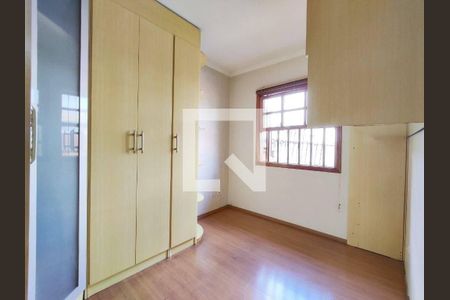 Casa à venda com 3 quartos, 150m² em Jardim Pinheiros, São Paulo
