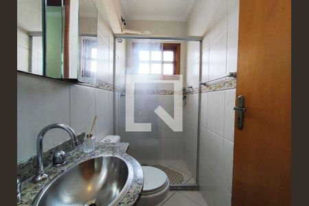 Casa à venda com 3 quartos, 150m² em Jardim Pinheiros, São Paulo