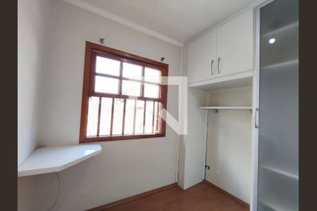 Casa à venda com 3 quartos, 150m² em Jardim Pinheiros, São Paulo
