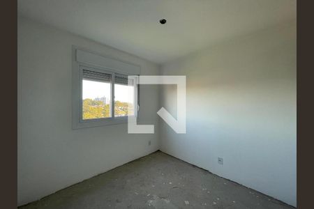 Apartamento à venda com 2 quartos, 57m² em Rondônia, Novo Hamburgo