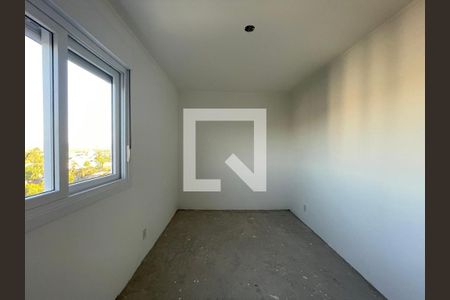 Apartamento à venda com 2 quartos, 57m² em Rondônia, Novo Hamburgo