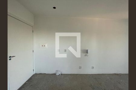 Apartamento à venda com 2 quartos, 57m² em Rondônia, Novo Hamburgo