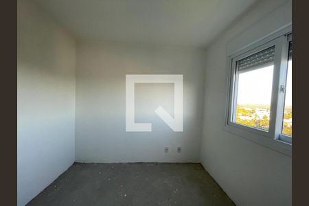 Apartamento à venda com 2 quartos, 57m² em Rondônia, Novo Hamburgo