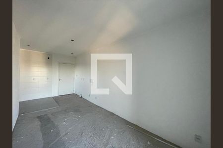 Apartamento à venda com 2 quartos, 57m² em Rondônia, Novo Hamburgo