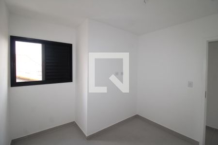 Quarto 1 de apartamento à venda com 2 quartos, 37m² em Vila Constança, São Paulo